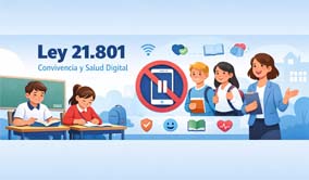 Proceso de admisión