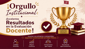 Ceremonia de inicio de año