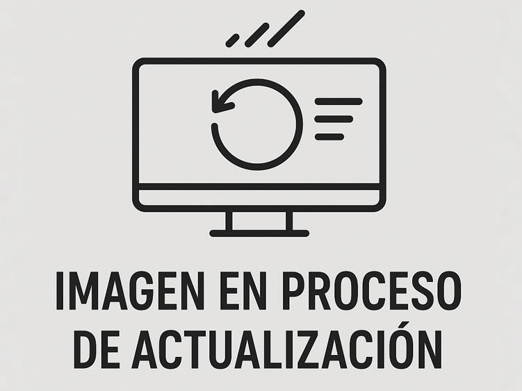 Foto del 1° Básico