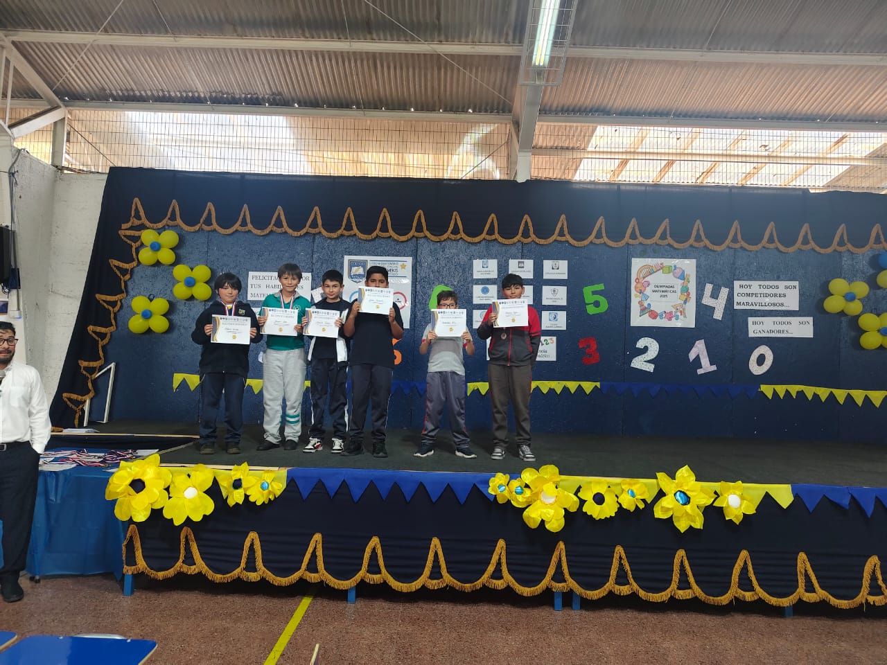 Foto 5