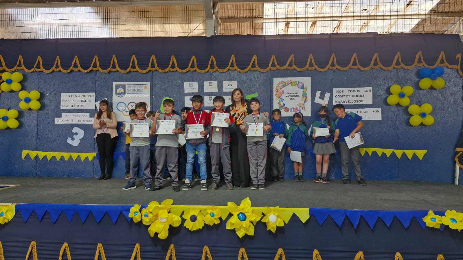 Foto 6