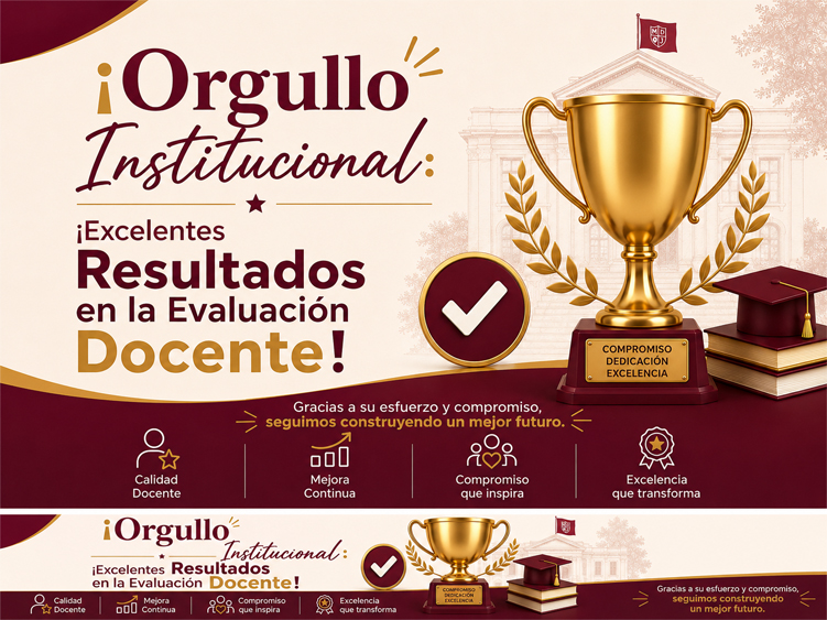 Ceremonia de inicio de año